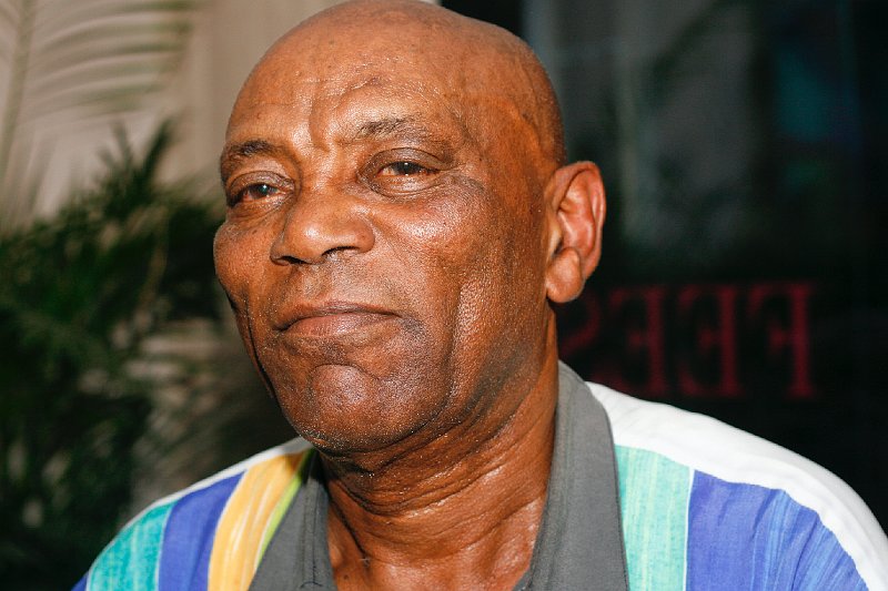 Verjaardag Luis 2008-53.jpg